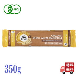 A`Fl L@ S XpQbeB[j 350g I[KjbN OpX^ L@JAS EUL@F L@f C^A w엿Ew_sgp L@_@ tFAg[h S S v