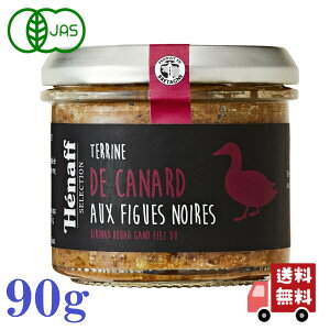 󂠂 i ܖ2026.1.17 Git C`aN t` e[k 90g u^[jY |[N  ܂ ̂ C pe