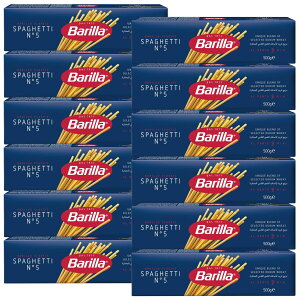 �o���� Barilla No.3 �X�p�Q�b�e�B 1.4mm Box 1kg �C�^���A�Y �����O�p�X�^ �X�p�Q�e�B ���� �f���������� �Z�����i �{�� �l�C ��e�� �Ɩ��p ���Y�� ���~ �ۑ��H ��� �X�g�b�N �r�[�K�� ���B�[�K�� 