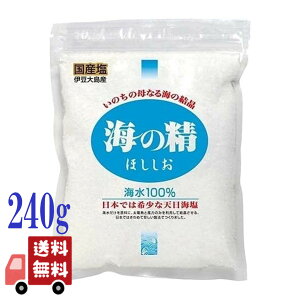 C̐ ق?240g Y VC ɓ哇Y C100 Y ~lLx  ̎dグ