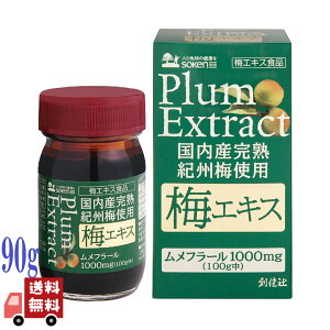 n Y n IB~ 100 ~GLX 90g Y RHi wsgp