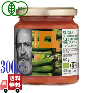 W[j L@ pX^\[X g}gYbL[j 300g I[KjbN pX^ n L@JAS y[Xg