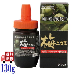 n Y ~gp ~GLX 130g Y RHi wsgp N L@ tNgISgp mY^Cv