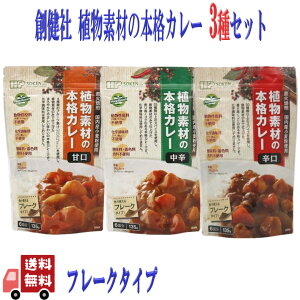 3Zbg n Afނ̖{iJ[ hEhEÌ t[N^Cv 135g 6M J[[ vgx[X AJ[ J[E xW^A B[K sgp 