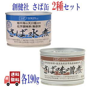 2Zbg n Ί 190g ( ρEX ) ʋl ۑH H  N DHA EPA To Ί Y saba