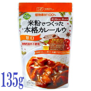 n ĕł {i J[E Ì t[N 135g Af 100 sgp sgp Oet[ 6M