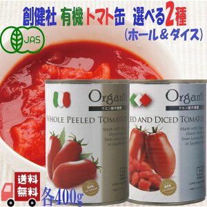 n L@ g}g Iׂ 2 z[g}g  _CXg}g 400g (Ō`240g) L@JAS EUI[KjbNF BPAsgp v[ABhD`Fbg pX^ pX^\[X ύݗ