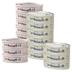 2Zbg n 킵 ʋl 100g (킵ρE킵t) Y킵gp wsgp ʋl 퉷ۑ CaՂ DHA EPA ϋ y H 