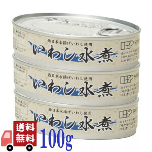 n 킵 100g ʋl ۑH H  N DHA EPA 킵 Y