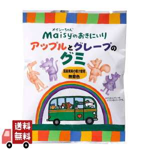 n CV[iTMĵɂ AbvƃO[ṽO~ 8 񂲖Ԃǂ Yʏ`gp kCYĂ񂳂 F Fsgp Rh qǂO~