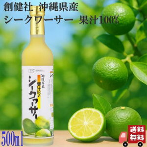 n ꌧY V[N[T[ ʏ`100 Xg[g 500ml Rh Zk ؂mr`Lx NhNE|ɂœK
