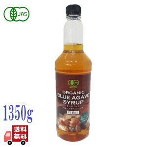 eBX L@u[AKxVbv 1350g I[KjbN Vbv I[KjbNVbv L@ AKxVbv Zbg u[AKxVbv Y gi N Ö giHi gi E