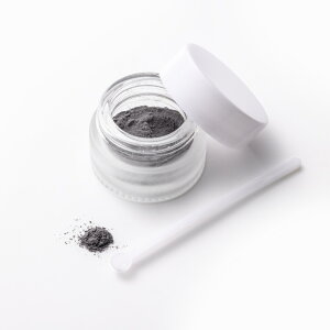 ハイケアパウダー (水素パウダー)