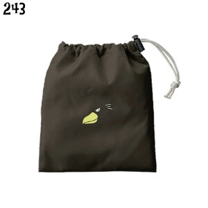 nVrRE t@CCg| В STCY nVrRẺ  obO  ВobO ʋ ʊw s obO |[` 킢 v[g ZLZCCR LbY ٓ 