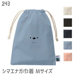 V}GiK В tFAg[h Rbg MTCY THE V}GiK   ВobO ʋ ʊw s |[` 킢 v[g ZLZC IJ RUN }n LbY G 