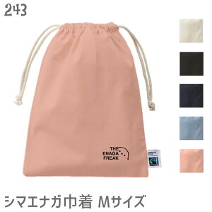 V}GiK В tFAg[h Rbg MTCY THE ENAGA FREAK S  obO  ВobO ʋ ʊw s obO |[` 킢 ObY v[g ZLZC IJ RUN 