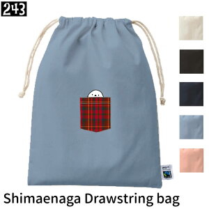 V}GiK В tFAg[h Rbg LTCY |PbgЂV}GiK `FbN   ВobO ʋ ʊw s |[` 킢 ObY v[g ZLZC IJ 