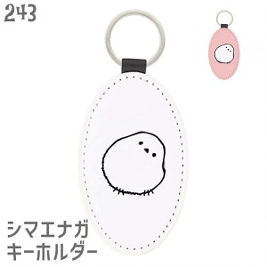 V}GiK L[z_[ V}GiK / L[`F[ `[ L[O  킢 O ֗   Ƃ G  ObY v[g Mtg 蕨 [֑Ή