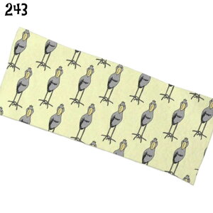 nVrREtFCX^I nVrRE炯 34×85cm LOi Ajo[T[  w   wj җ Əj a NX}X   D G 킢 ObY v[