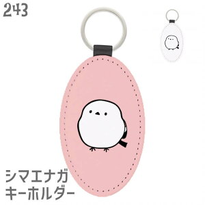 V}GiK L[z_[ ݂V}GiK / L[`F[ `[ L[O  킢 O ֗   Ƃ G  ObY v[g Mtg 蕨 [֑Ή