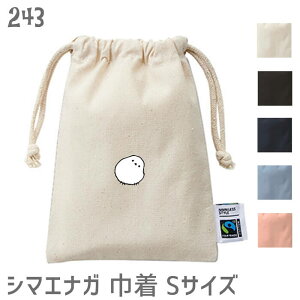 V}GiK В tFAg[h Rbg STCY V}GiK   ВobO ʋ ʊw s |[` 킢 ObY v[g ̗d V}GiK LbY G 