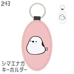 V}GiK L[z_[ jV}GiK / L[`F[ `[ L[O  킢 O ֗   Ƃ G  ObY v[g Mtg 蕨 [֑Ή