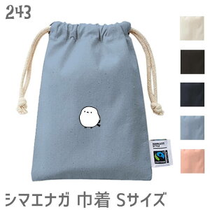 V}GiK В tFAg[h Rbg STCY ݂V}GiK  obO  ВobO ʋ ʊw s obO |[` 킢 ObY v[g ̗d V}GiK