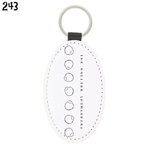 V}GiK L[z_[ THE ROLLING SHIMAENAGA / L[`F[ `[ L[O  킢 O ֗   Ƃ G  ObY v[g Mtg 蕨 [֑Ή