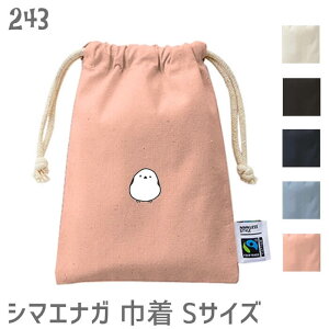 V}GiK В tFAg[h Rbg STCY ɂV}GiK  obO  ВobO ʋ ʊw s obO |[` 킢 ObY v[g ̗d V}GiK