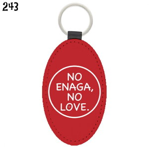 V}GiK L[z_[ NO ENAGA NO LOVE / L[`F[ `[ L[O  킢 O ֗   Ƃ G  ObY v[g Mtg 蕨 [֑Ή