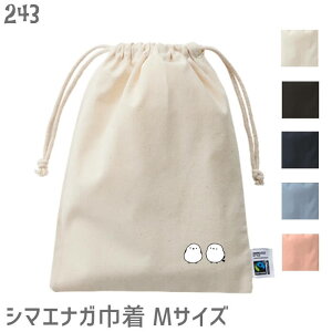 V}GiK В tFAg[h Rbg MTCY 2H̃V}GiK  obO  ВobO ʋ ʊw s obO |[` 킢 ObY v[g ZLZC IJ RUN }