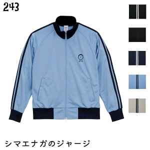 V}GiK W[W nClbN ۃV}GiK gbNWPbg X|[c oR EH[LO gbLO    D G Ƃ ObY ܂Ȃ GiK  V}GiK