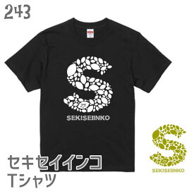 セキセイインコ Tシャツ イニシャルS #2 243 小鳥 鳥 鳥好き 雑貨 カオナシ ジブリ オシャレ かわいい プレゼント ギフト オカメラインコ コザクラインコ おもしろい オーバーサイズ 大きいサイズ 送料無料 ラッピング無料