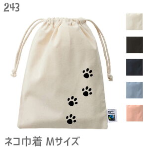 lR В tFAg[h Rbg MTCY L̑  obO  ВobO ʋ ʊw s obO |[` 킢 ObY v[g L L OєL u` g Tr To ~