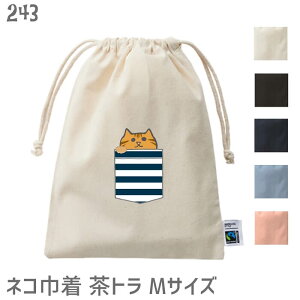 lR В tFAg[h Rbg MTCY |Pbg ЂL g  obO  ВobO ʋ ʊw s obO |[` 킢 ObY v[g V N ~P  