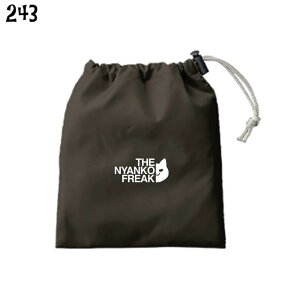 L t@CCg| В STCY THE NYANKO FREAK   ВobO ʋ ʊw s |[` 킢 v[g ZLZCCR LbY ٓ w ʉʊw  j