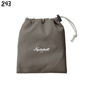 L t@CCg| В STCY Nyarshall  obO  ВobO ʋ ʊw s obO |[` 킢 v[g ZLZCCR LbY ٓ w ʉʊw 