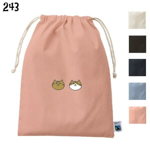 lR В tFAg[h Rbg LTCY 2C̔L̂ Z^[   ВobO ʋ ʊw s |[` 킢 ObY v[g LbY ٓ w  