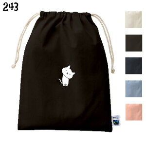 lR В tFAg[h Rbg LTCY L Z^[   ВobO ʋ ʊw s |[` 킢 ObY v[g LbY ٓ w  j