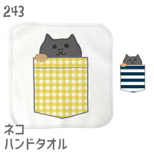 L lR nh^I ^InJ` |PbglR  nJ`  LOi Ajo[T[  w   wj җ Əj a NX}X lRD G 킢 O