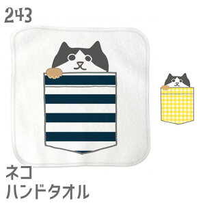 L lR nh^I ^InJ` |PbglR u`ij nJ`  LOi Ajo[T[  w   wj җ Əj a NX}X lRD G 