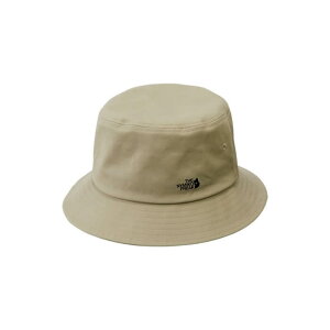 �L �R�b�g�� �c�C�� �o�P�b�g �n�b�g THE NYANKO FREAK �����Y ���f�B�[�X ���j�Z�b�N�X �X�g���[�g �V���v�� ������� ���� �� ���D�� �G�� ���킢�� �O�b�Y �v���[���g �M�t�g �o�R �n�C�L���O 