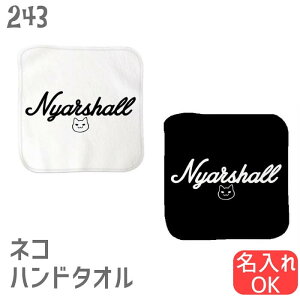 L lR nh^I j[V 1 nJ` ^InJ`  LOi Ajo[T[  w   wj җ Əj a NX}X L lRD G 킢 Ob