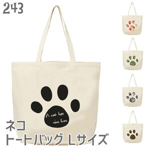 L lR g[gobO tbgX^v LTCY GRobO obOCobO G fUC CXg ybg Aj} 킢 ObY lRD Oуu` g Tr To ~P V N