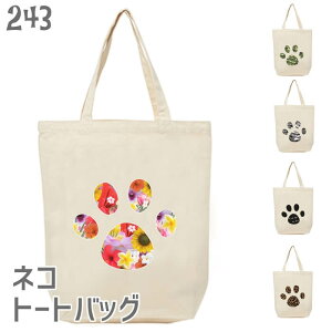 L lR g[gobO tbgX^v MTCY GRobO obOCobO G fUC CXg ybg Aj} 킢 ObY lRD Oуu` g Tr To ~P V N