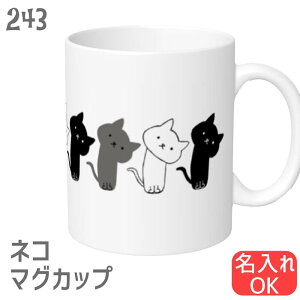 L lR }OJbv lR  / lRD H Lb` }O 傫  Rbv  R[q[Jbv G 킢 ObY Oуu` g TrlR TolR ~P Vl