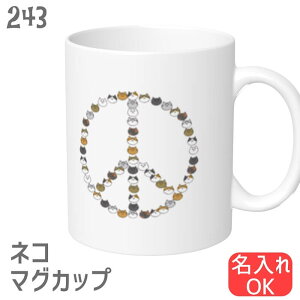 L lR }OJbv lRs[X lRD H Lb` Mug }O lRObY ^u[ 킢 v[g   Rbv  R[q[Jbv G ObY Oуu` g T