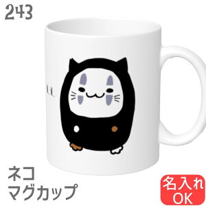L lR }OJbv RXvlR ˂ lRDH Lb` Mug }O 傫  Rbv  R[q[Jbv G 킢 ObY Oуu` g TrlR TolR ~P VlR