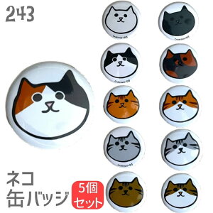 yz lR ʃobW Iׂ5Zbg ʃob` obW v[g L lRD  G fUC CXg Aj} 킢 ObY L L OєL g TrlR TolR