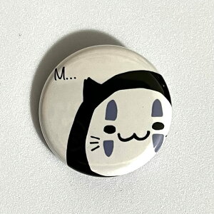 L lR ʃobW RXvjR JIiV ʃob` obW v[g lRD  G fUC CXg Aj} 킢 ObY Oђg TrlR TolR ~P V